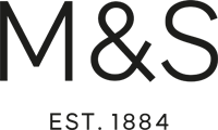 Marks And Spencer