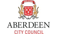 Aberdeen County Council