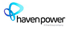 Haven Power