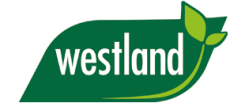 Westland